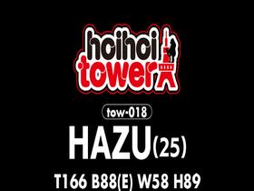 ホイホイtower⑤　サンプル画像12